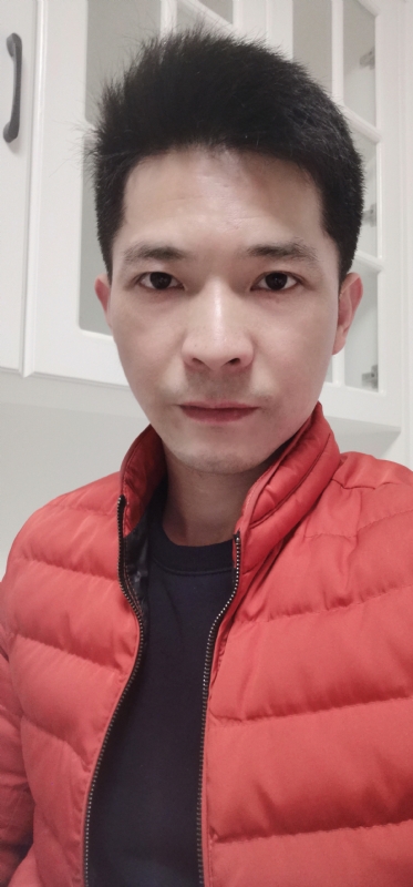 往后余生的第一张照片--台湾基督教相亲网