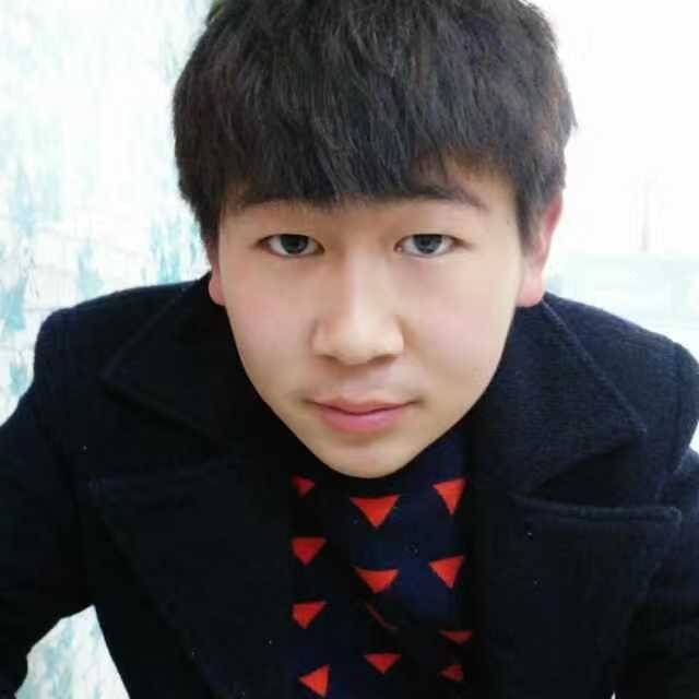 迷失的孤独者的第一张照片--台湾基督教相亲网