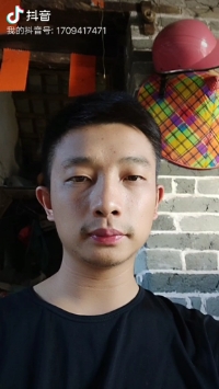 天空的第一张照片--台湾基督教相亲网