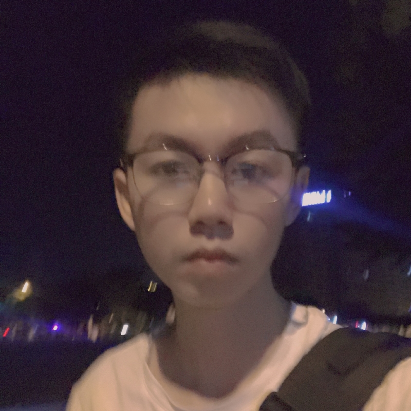 Jessie的第一张照片--台湾基督教相亲网
