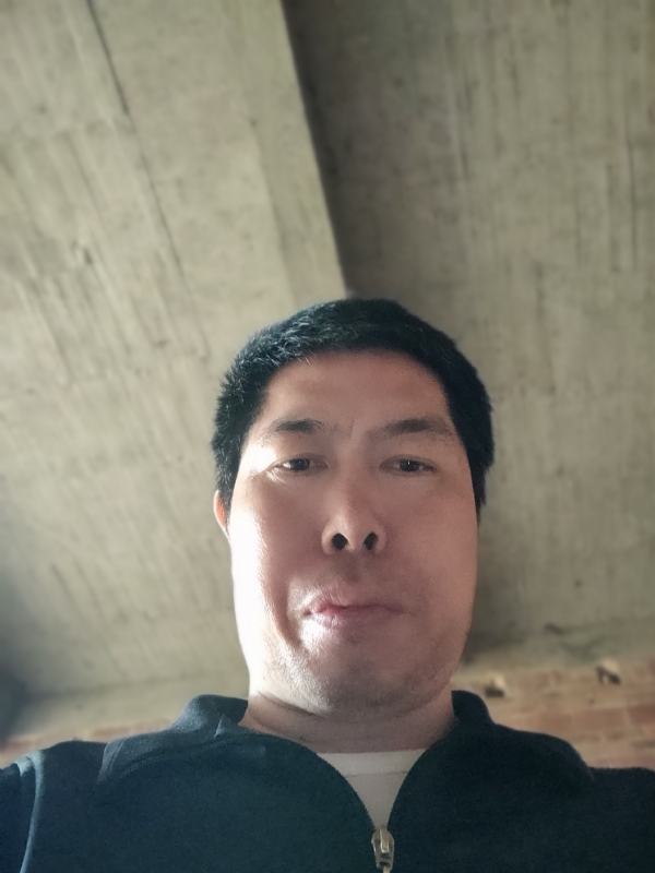 梦中人的第二张照片--台湾基督教相亲网