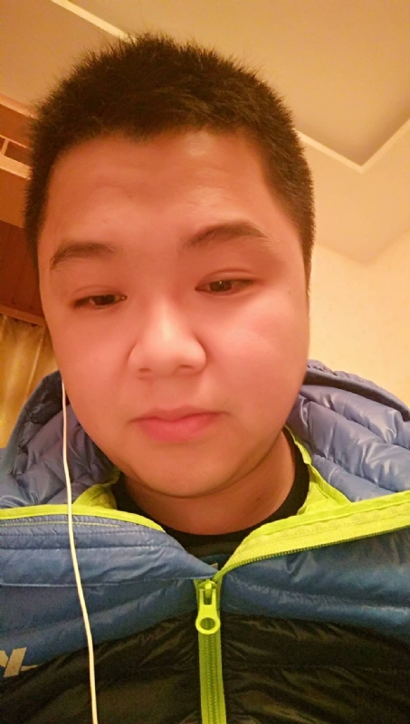 给??整笑了的第一张照片--台湾基督教相亲网