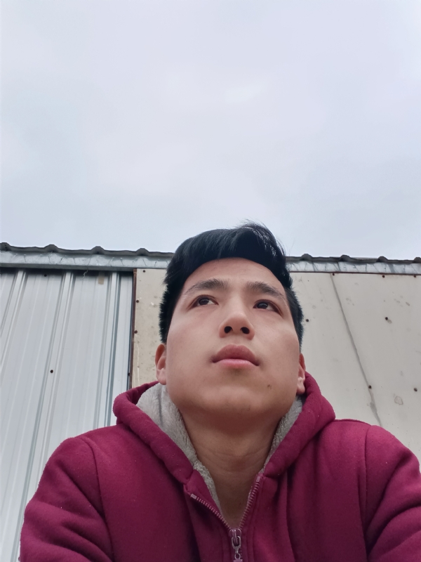 李城的第一张照片--台湾基督教相亲网