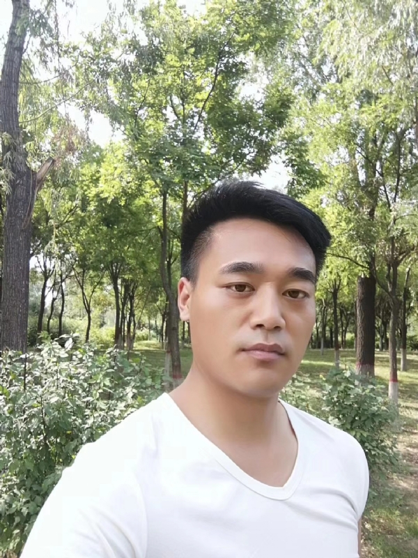 缘定今生的第一张照片--台湾基督教相亲网