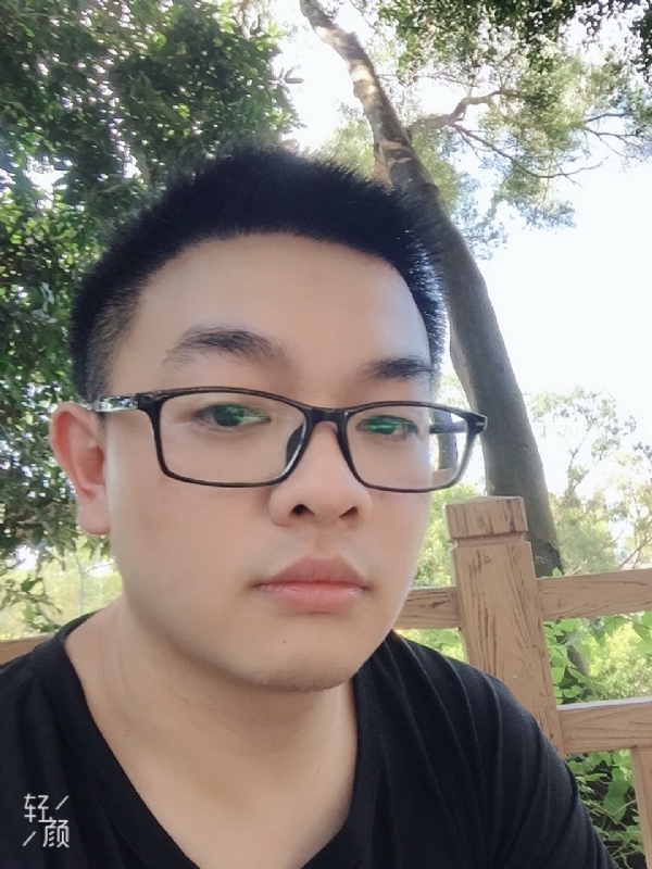 左岸的第一张照片--台湾基督教相亲网