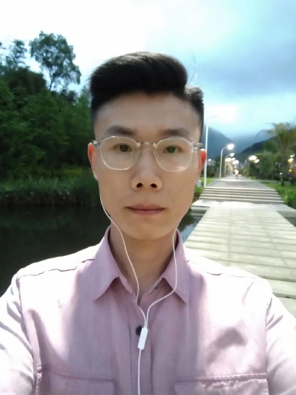 彩虹的第一张照片--台湾基督教相亲网