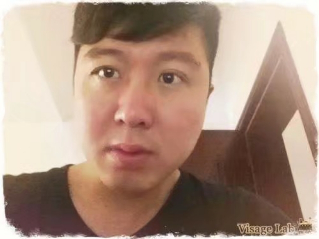 一个格的第一张照片--台湾基督教相亲网