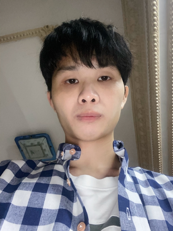 良辰的第一张照片--台湾基督教相亲网