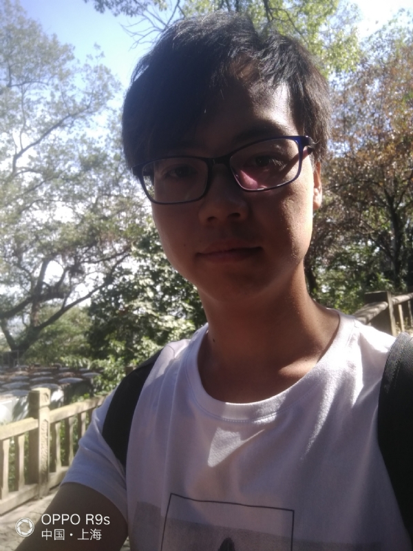 不忘旧年的第一张照片--台湾基督教相亲网