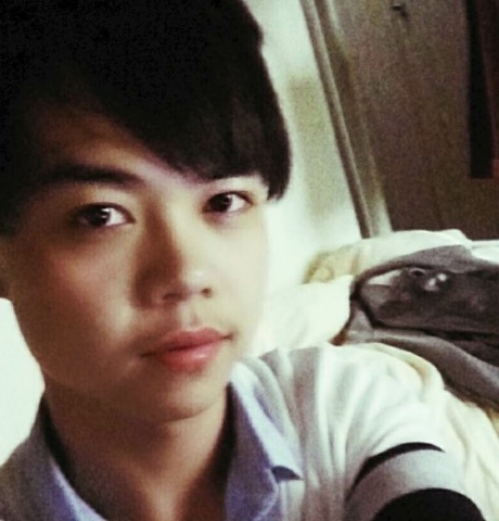 不忘旧年的第三张照片--台湾基督教相亲网