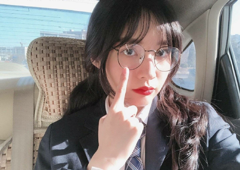 台湾征婚的第一张照片--台湾基督教相亲网