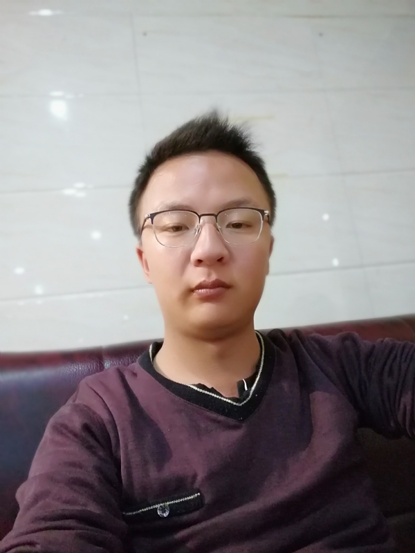 90后大叔的第二张照片--台湾基督教相亲网