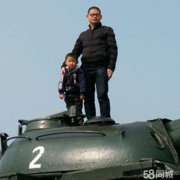 记忆中的身影的第一张照片--台湾基督教相亲网