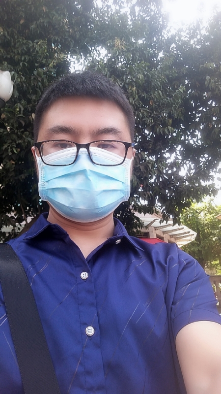影枫的第一张照片--台湾基督教相亲网