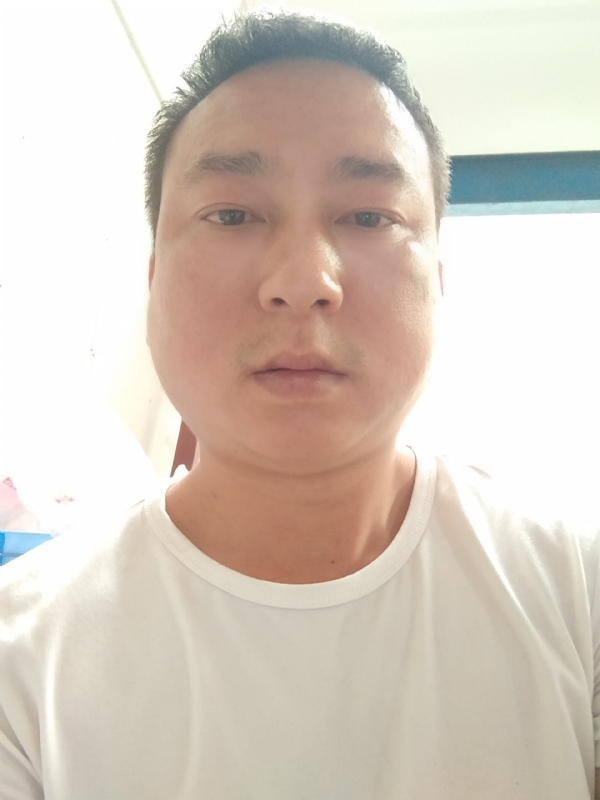 大叔的第一张照片--台湾基督教相亲网