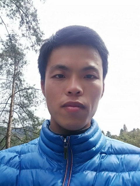 携手未来的第一张照片--台湾基督教相亲网