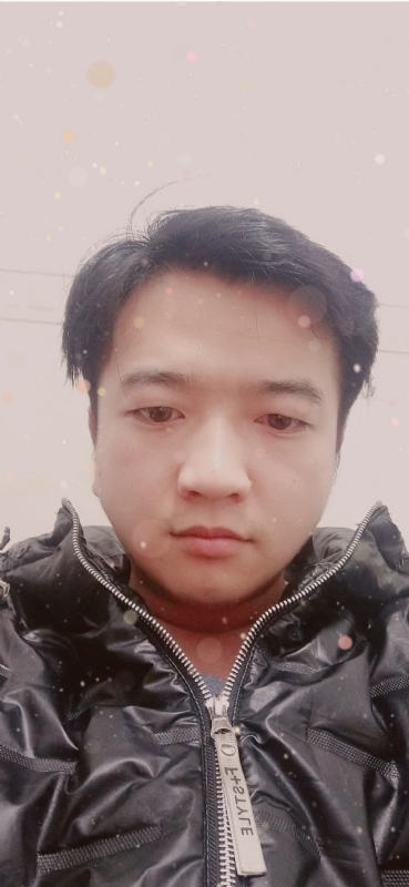 书中没有颜如玉的第一张照片--台湾基督教相亲网