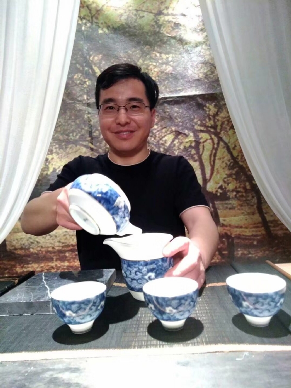 飞云之上的第一张照片--台湾基督教相亲网