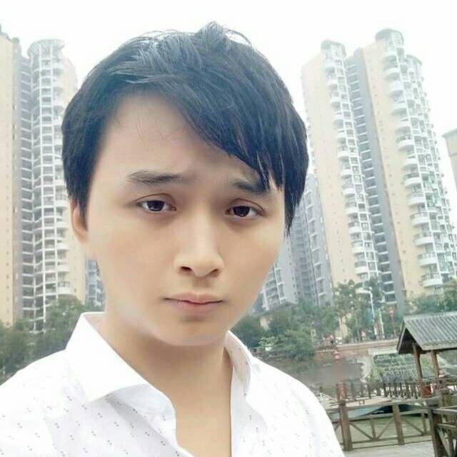 流月的第二张照片--台湾基督教相亲网