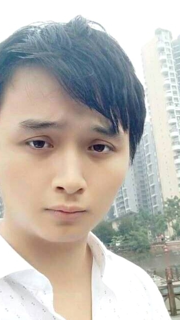 流月的第三张照片--台湾基督教相亲网