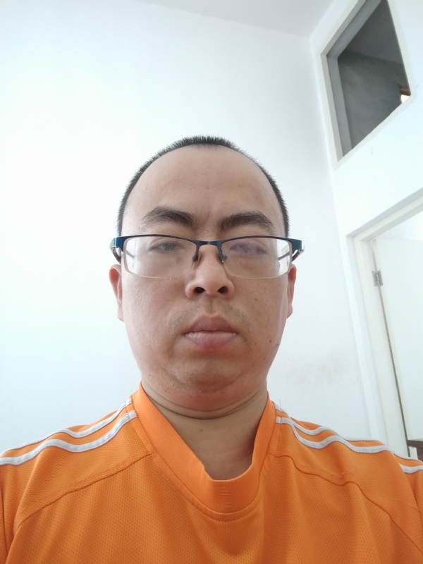 平淡生活的第一张照片--台湾基督教相亲网