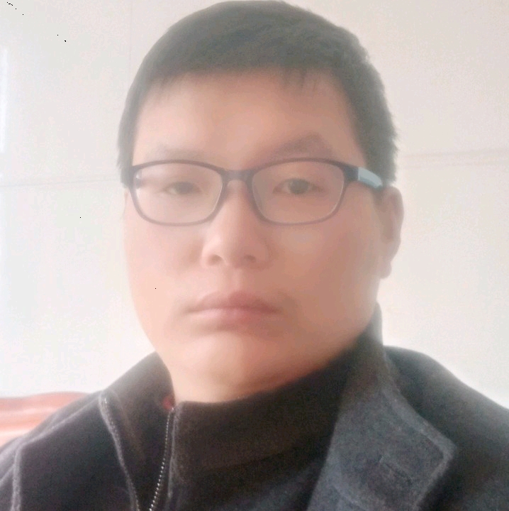 小男人的第一张照片--台湾基督教相亲网