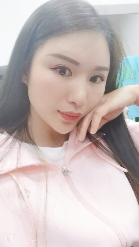一生简单的第一张照片--台湾基督教相亲网
