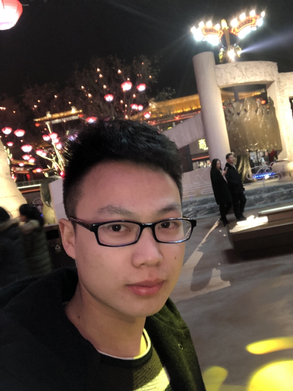 吃葡萄不吐葡萄皮的第二张照片--台湾基督教相亲网