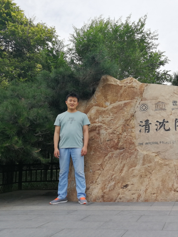 XDK的第一张照片--台湾基督教相亲网