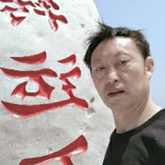 我想有个她的第一张照片--台湾基督教相亲网
