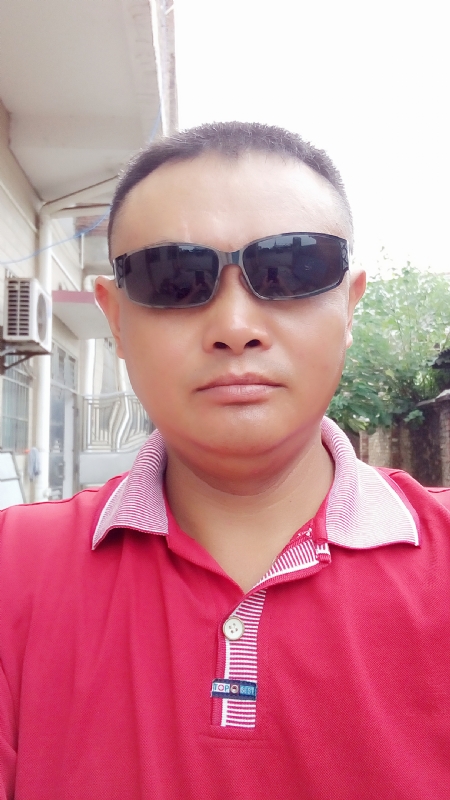 肉眼凡胎的第一张照片--台湾基督教相亲网