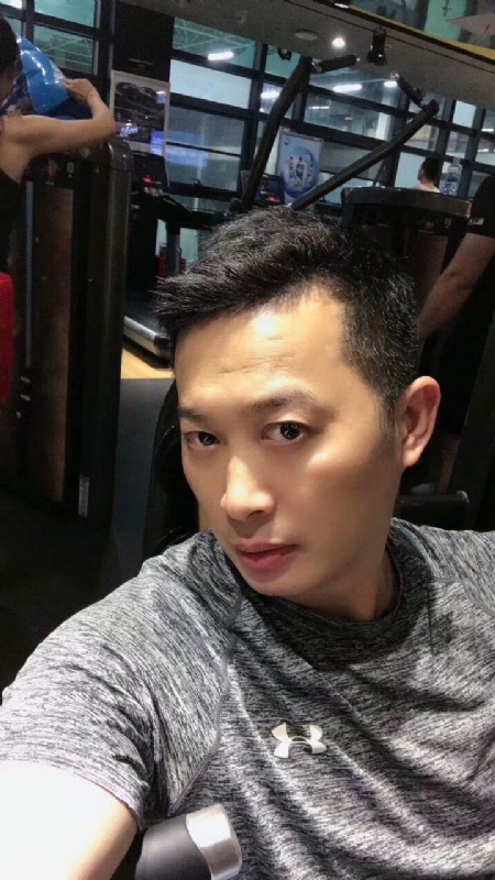 期待你的爱的第一张照片--台湾基督教相亲网