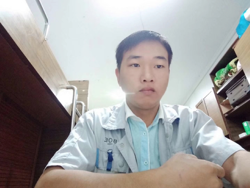 LHJ的第一张照片--台湾基督教相亲网
