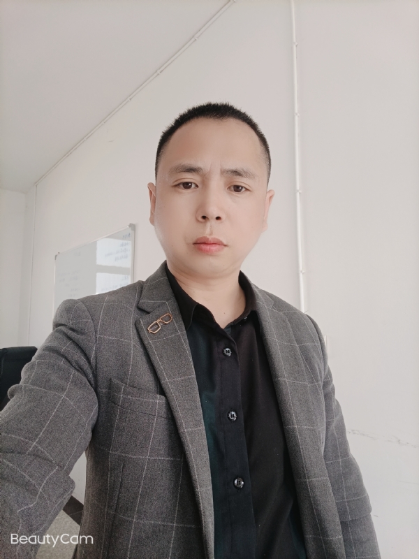 面对的第一张照片--台湾基督教相亲网