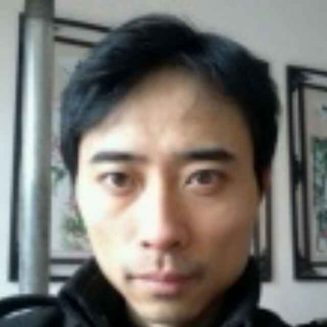 镜光万象的第一张照片--台湾基督教相亲网
