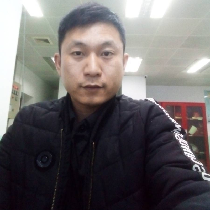 无名之辈的第一张照片--台湾基督教相亲网