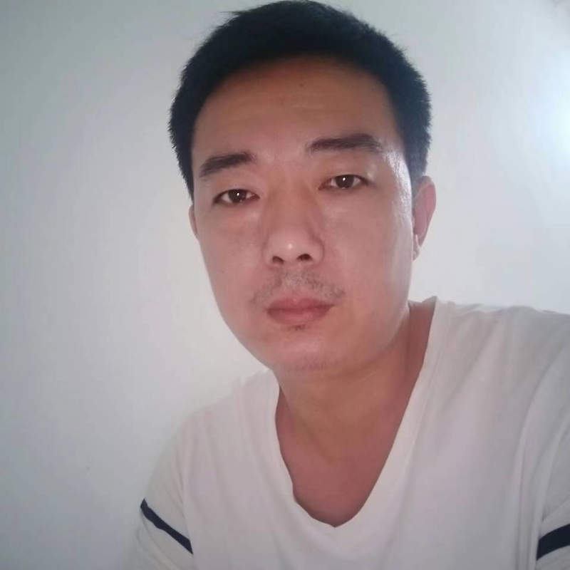王陆群的第一张照片--台湾基督教相亲网