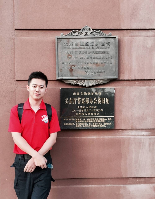 时过境迁的第一张照片--台湾基督教相亲网