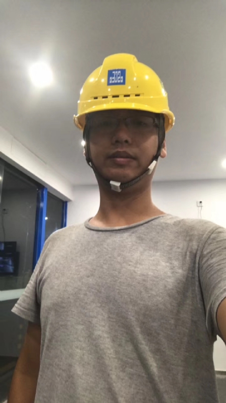 佳扬的第一张照片--台湾基督教相亲网