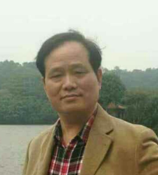 konfuzi的第二张照片--台湾基督教相亲网