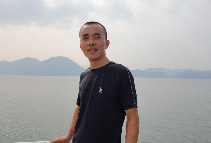 归零的第一张照片--台湾基督教相亲网