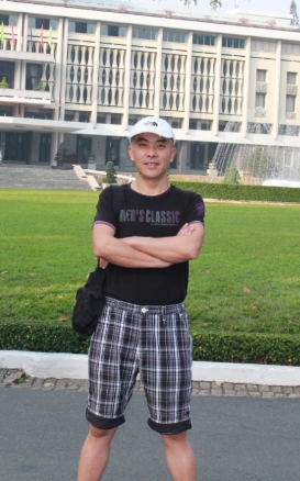 归零的第二张照片--台湾基督教相亲网