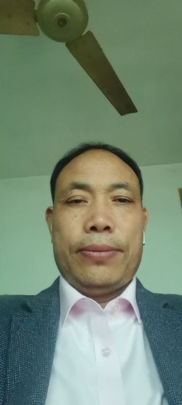 重新开始的第一张照片--台湾基督教相亲网