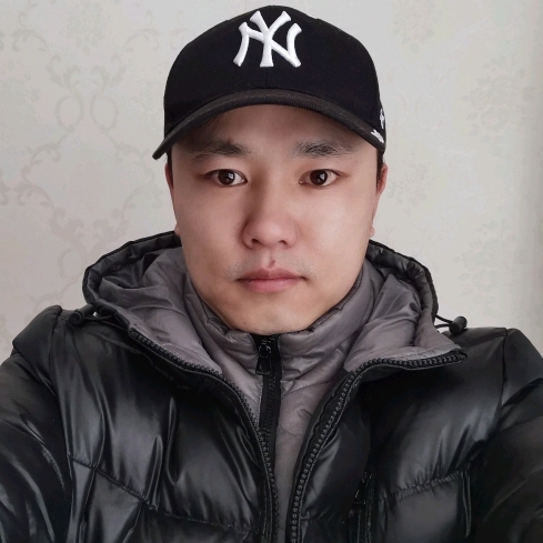 solon的第一张照片--台湾基督教相亲网