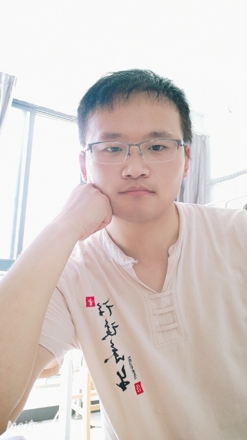 静烛寻归宿的第二张照片--台湾基督教相亲网