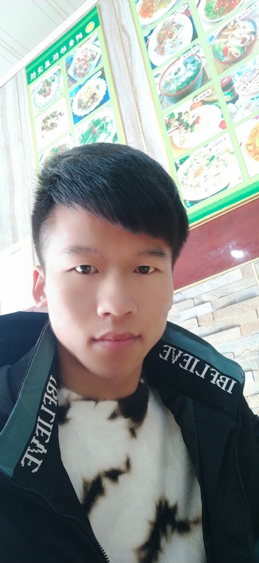 小周的第一张照片--台湾基督教相亲网
