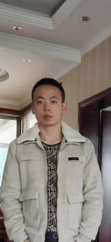 tom的第一张照片--台湾基督教相亲网