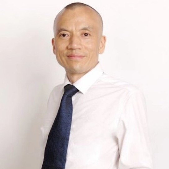 吉祥的第一张照片--台湾基督教相亲网