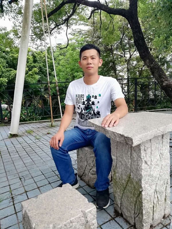 冷夜的第一张照片--台湾基督教相亲网