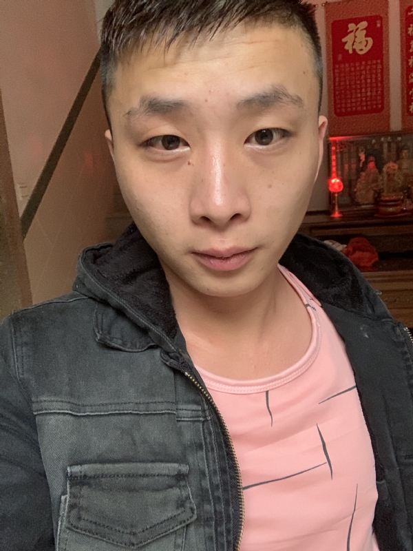 张的第二张照片--台湾基督教相亲网